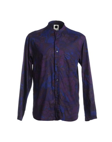 ZOOM COMING SOON - Long sleeve shirt