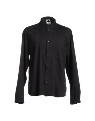 COMING SOON - Long sleeve shirt