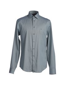 CK CALVIN KLEIN - Shirts