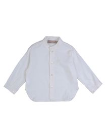 LA STUPENDERIA - Shirts