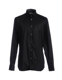 BURBERRY - Shirts