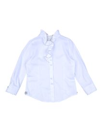 ALETTA - Shirts