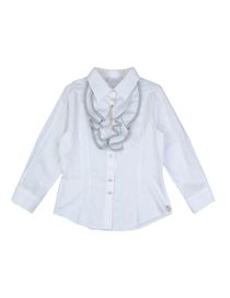 ALETTA - Shirts