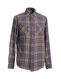 DENIM & SUPPLY RALPH LAUREN - Shirts