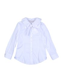 ALETTA - Shirts