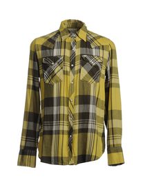 DENIM & SUPPLY RALPH LAUREN - Shirts
