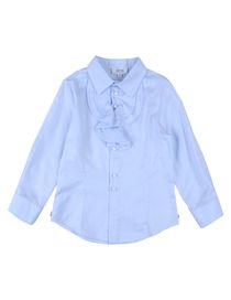 ALETTA - Shirts