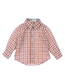 HITCH-HIKER - Shirts