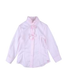 ALETTA - Shirts