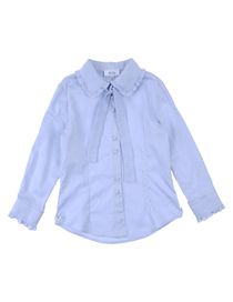 ALETTA - Shirts