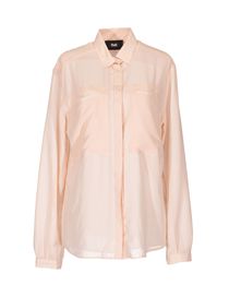 D&G - Shirts