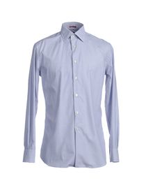 PAUL SMITH - Shirts