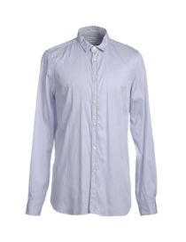 PAUL SMITH - Shirts