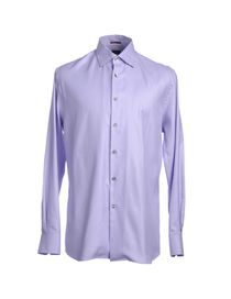 PAUL SMITH - Shirts