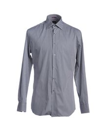 PAUL SMITH - Shirts