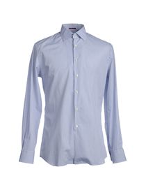 PAUL SMITH - Shirts