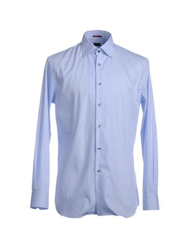 ZOOM PAUL SMITH - Shirts