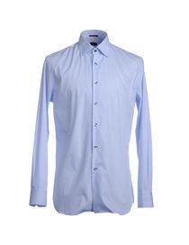 PAUL SMITH - Shirts