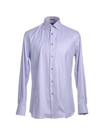 PAUL SMITH - Shirts