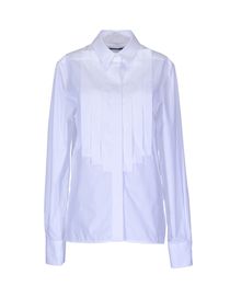 KARL LAGERFELD - Shirts