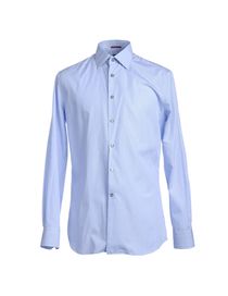 PAUL SMITH - Shirts