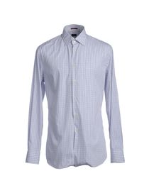PAUL SMITH - Shirts