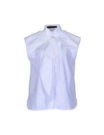 KARL LAGERFELD - Shirts