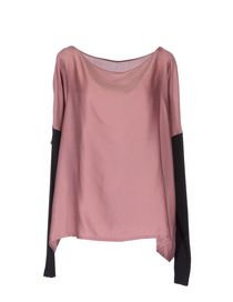 LAVINIATURRA - Blouse
