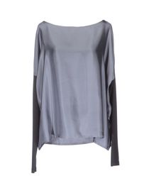 LAVINIATURRA - Blouse