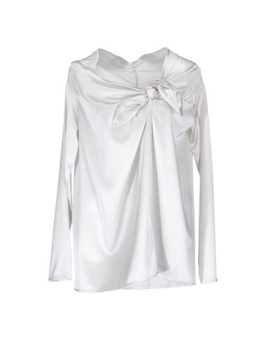 ZOOM LAVINIATURRA - Blouse