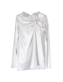 LAVINIATURRA - Blouse