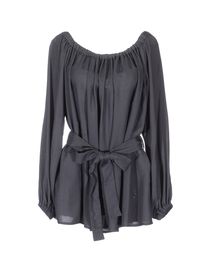 GF FERRE' - Blouse