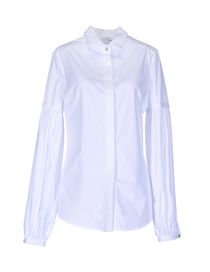 GF FERRE' - Long sleeve shirt