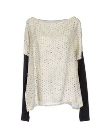 LAVINIATURRA - Blouse