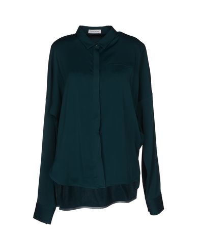 ZOOM COSTUME NATIONAL - Long sleeve shirt