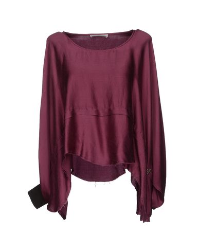 ZOOM PIERRE BALMAIN - Blouse