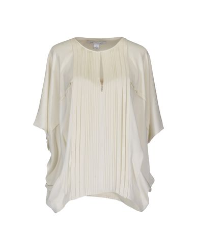 ZOOM DIANE VON FURSTENBERG - Blouse