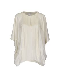 DIANE VON FURSTENBERG Blouse