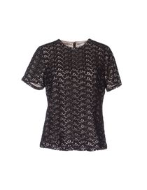 DIANE VON FURSTENBERG Jumper