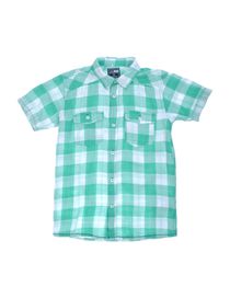 NAME IT - Shirts