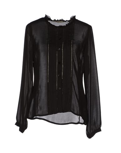 ZOOM ANNARITA N. - Shirts