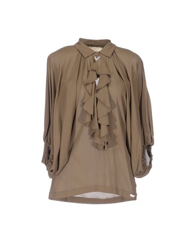 ZOOM ANIYE BY - Blouse