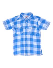 NAME IT - Shirts