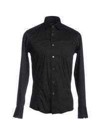 ANTONY MORATO - Shirts