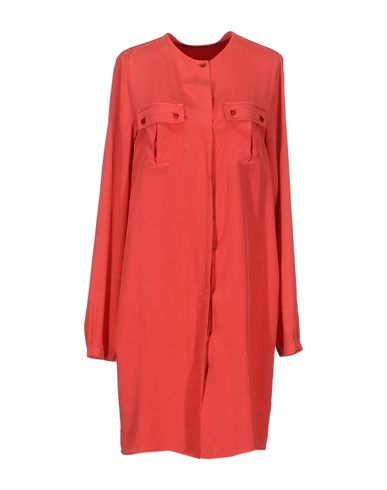 ZOOM ANNARITA N. - Long sleeve shirt