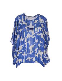 DIANE VON FURSTENBERG - Blouse