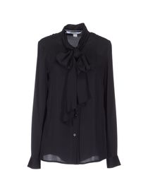 DIANE VON FURSTENBERG - Shirts