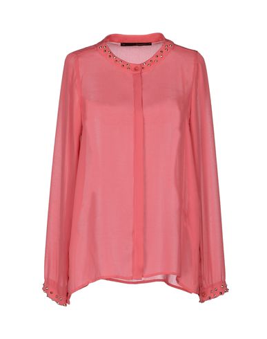 ZOOM ANNARITA N. - Shirts