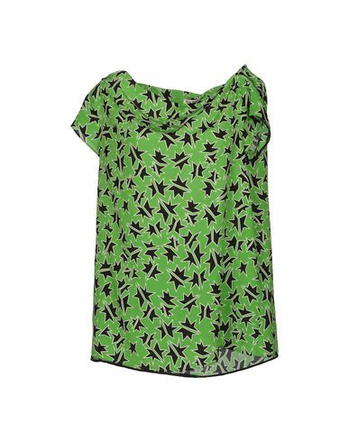 ZOOM MIU MIU - Blouse