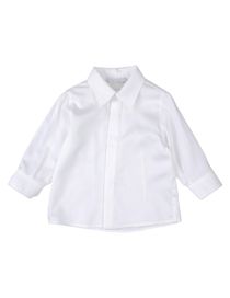 ALETTA - Shirts